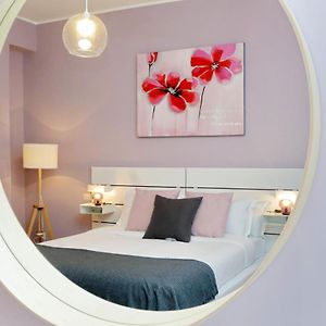 Appartement met Drie Slaapkamers